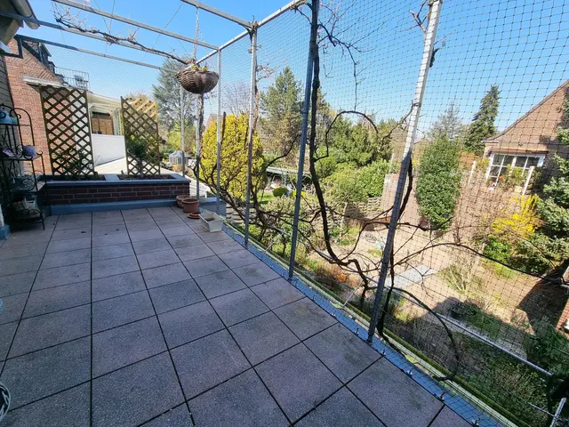 LocationRobot - Film Location Einfamilienhaus LR5936 (photo 70)