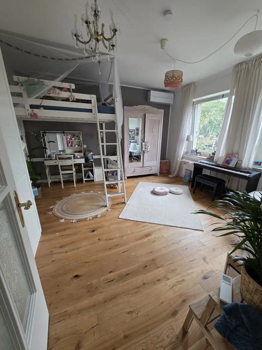 LocationRobot - Film Location Einfamilienhaus LR5936 (photo 47)