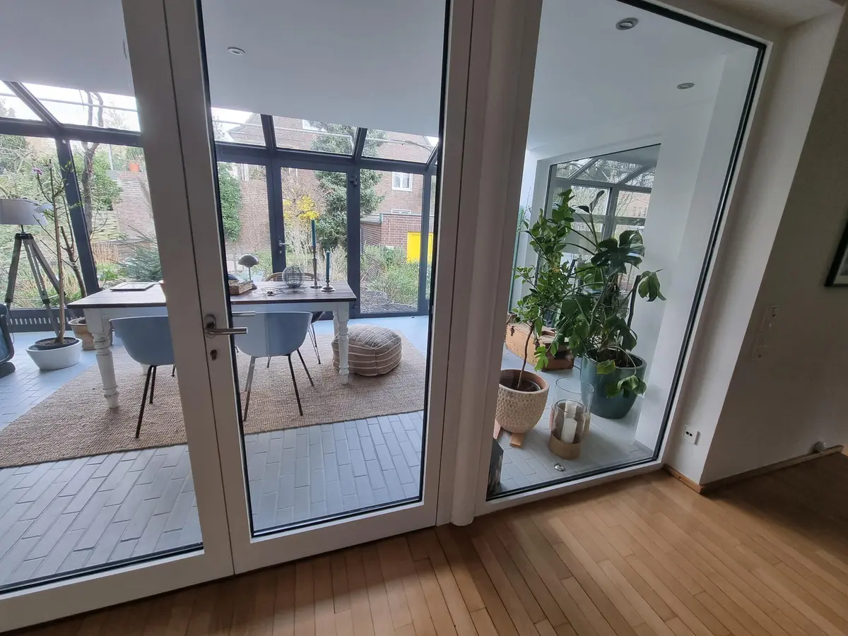 LocationRobot - Film Location Einfamilienhaus LR5936 (photo 26)