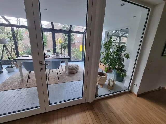 LocationRobot - Film Location Einfamilienhaus LR5936 (photo 26)