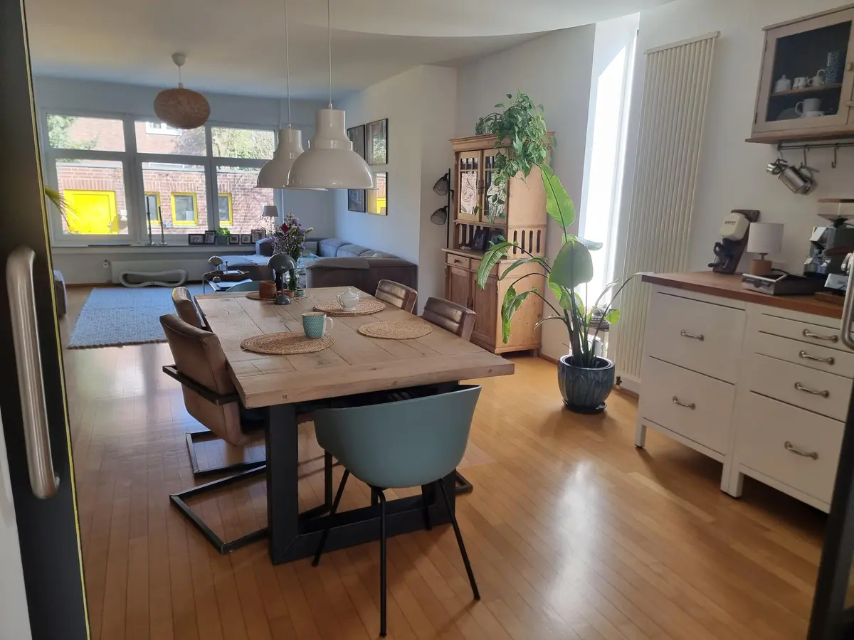 LocationRobot - Film Location Einfamilienhaus LR5936 (photo 15)