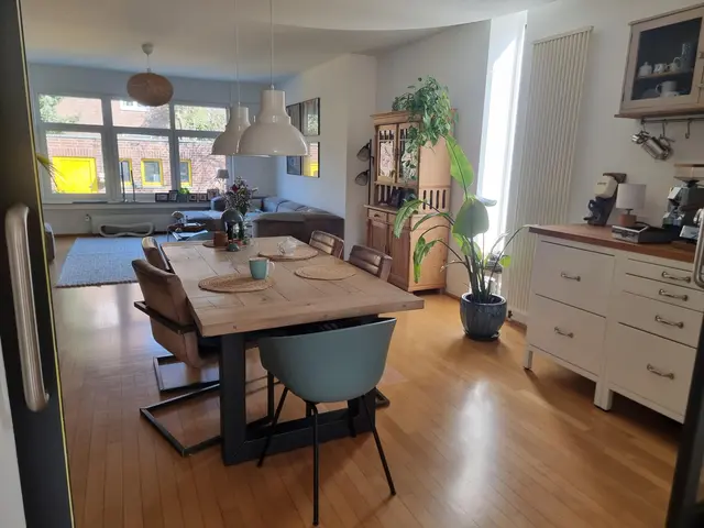 LocationRobot - Film Location Einfamilienhaus LR5936 (photo 15)