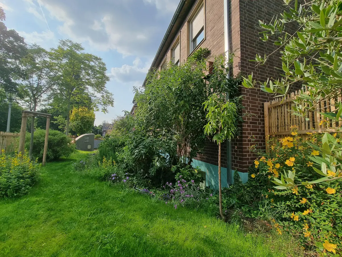 LocationRobot - Film Location Einfamilienhaus LR5936 (photo 67)