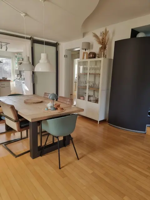 LocationRobot - Film Location Einfamilienhaus LR5936 (photo 16)
