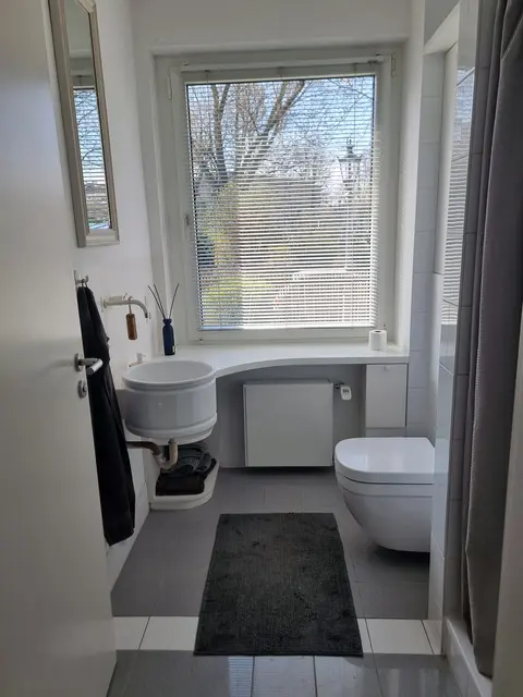 LocationRobot - Film Location Einfamilienhaus LR5936 (photo 36)