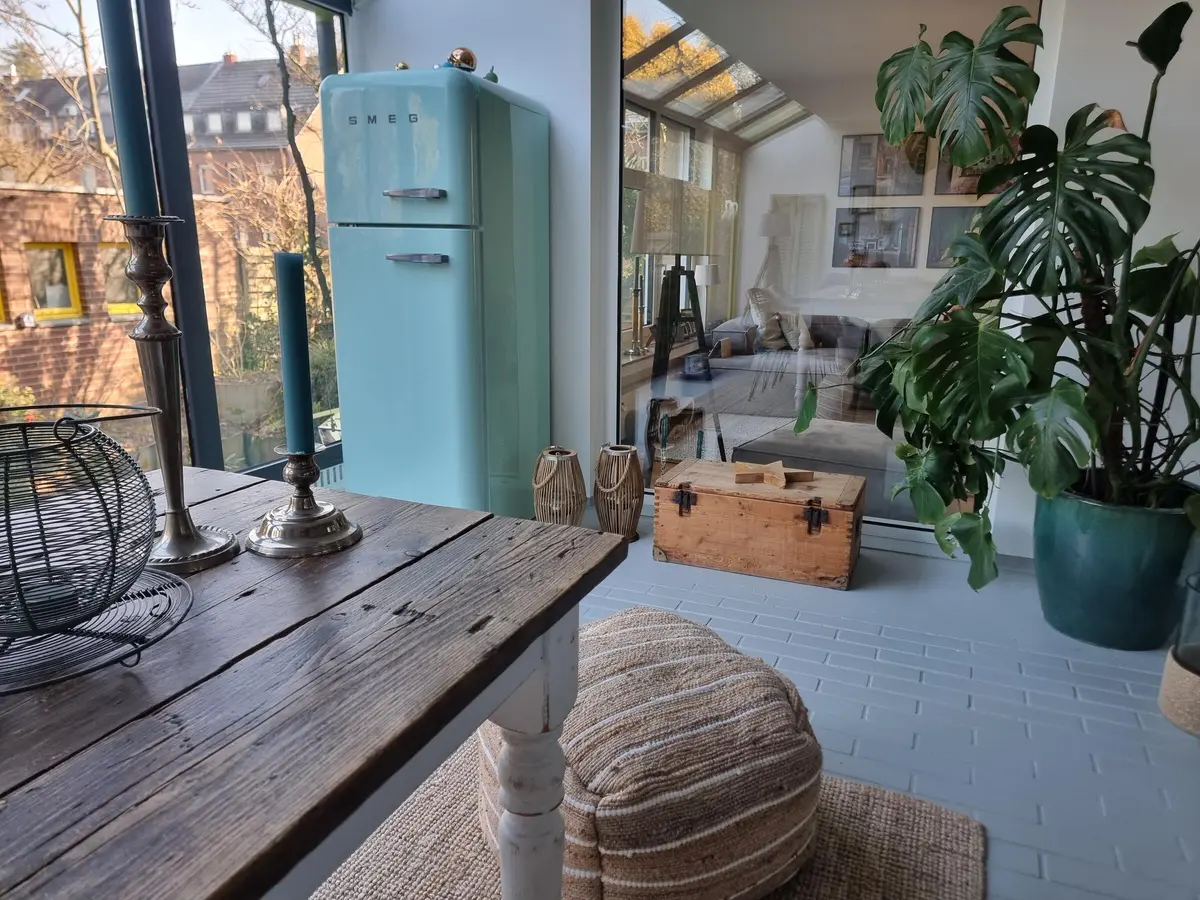 LocationRobot - Film Location Einfamilienhaus LR5936 (photo 28)