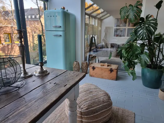 LocationRobot - Film Location Einfamilienhaus LR5936 (photo 28)