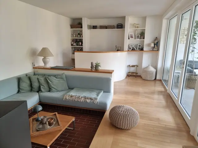 LocationRobot - Film Location Einfamilienhaus LR5936 (photo 30)