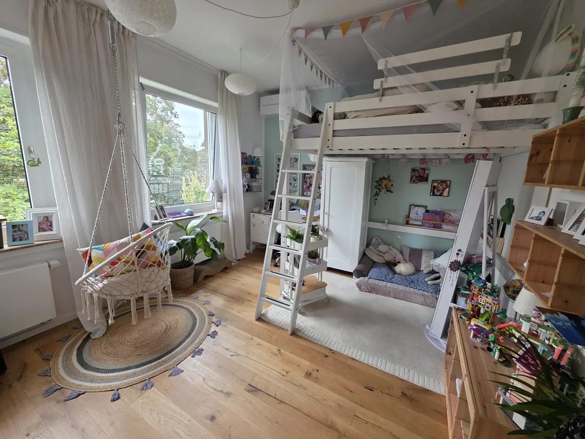 LocationRobot - Film Location Einfamilienhaus LR5936 (photo 50)