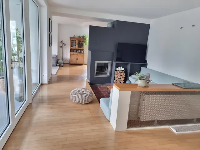 LocationRobot - Film Location Einfamilienhaus LR5936 (photo 35)