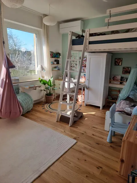 LocationRobot - Film Location Einfamilienhaus LR5936 (photo 60)
