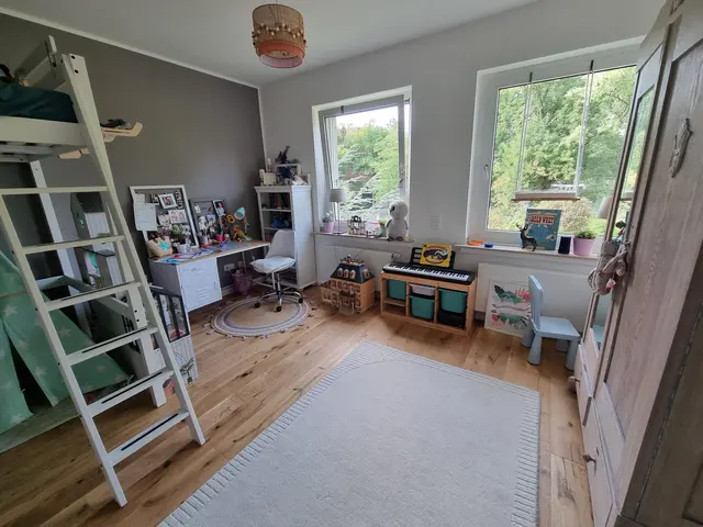 LocationRobot - Film Location Einfamilienhaus LR5936 (photo 56)
