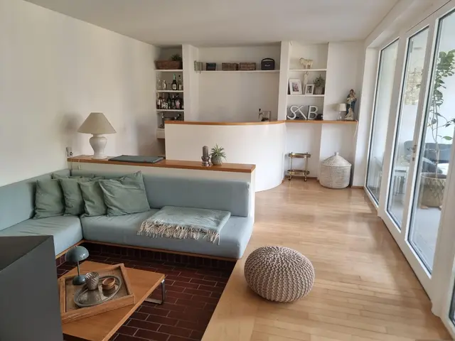 LocationRobot - Film Location Einfamilienhaus LR5936 (photo 32)