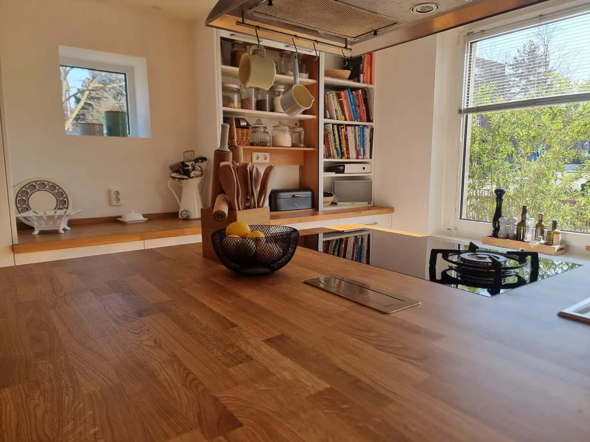 LocationRobot - Film Location Einfamilienhaus LR5936 (photo 9)
