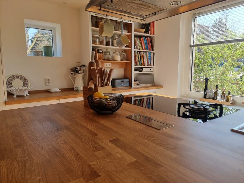 LocationRobot - Film Location Einfamilienhaus LR5936 (photo 9)