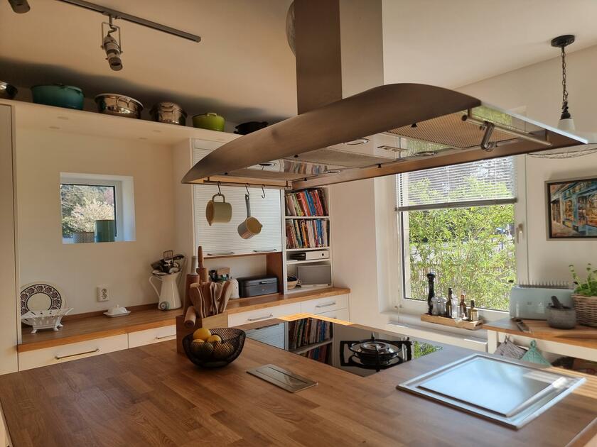 LocationRobot - Film Location Einfamilienhaus LR5936 (photo 8)