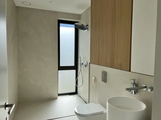 LocationRobot - Film Location Bungalow LR5939 (photo 35)