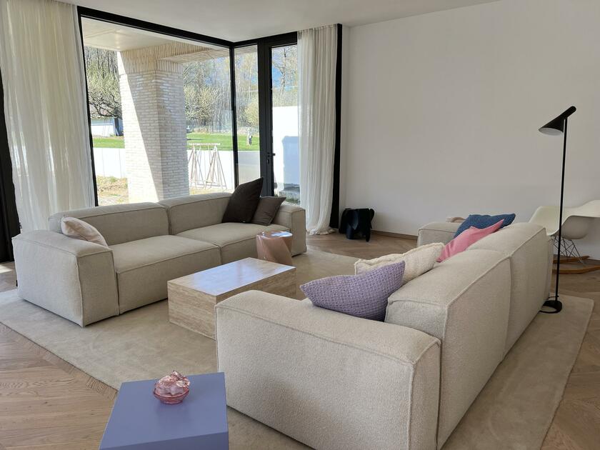 LocationRobot - Film Location Bungalow LR5939 (photo 10)