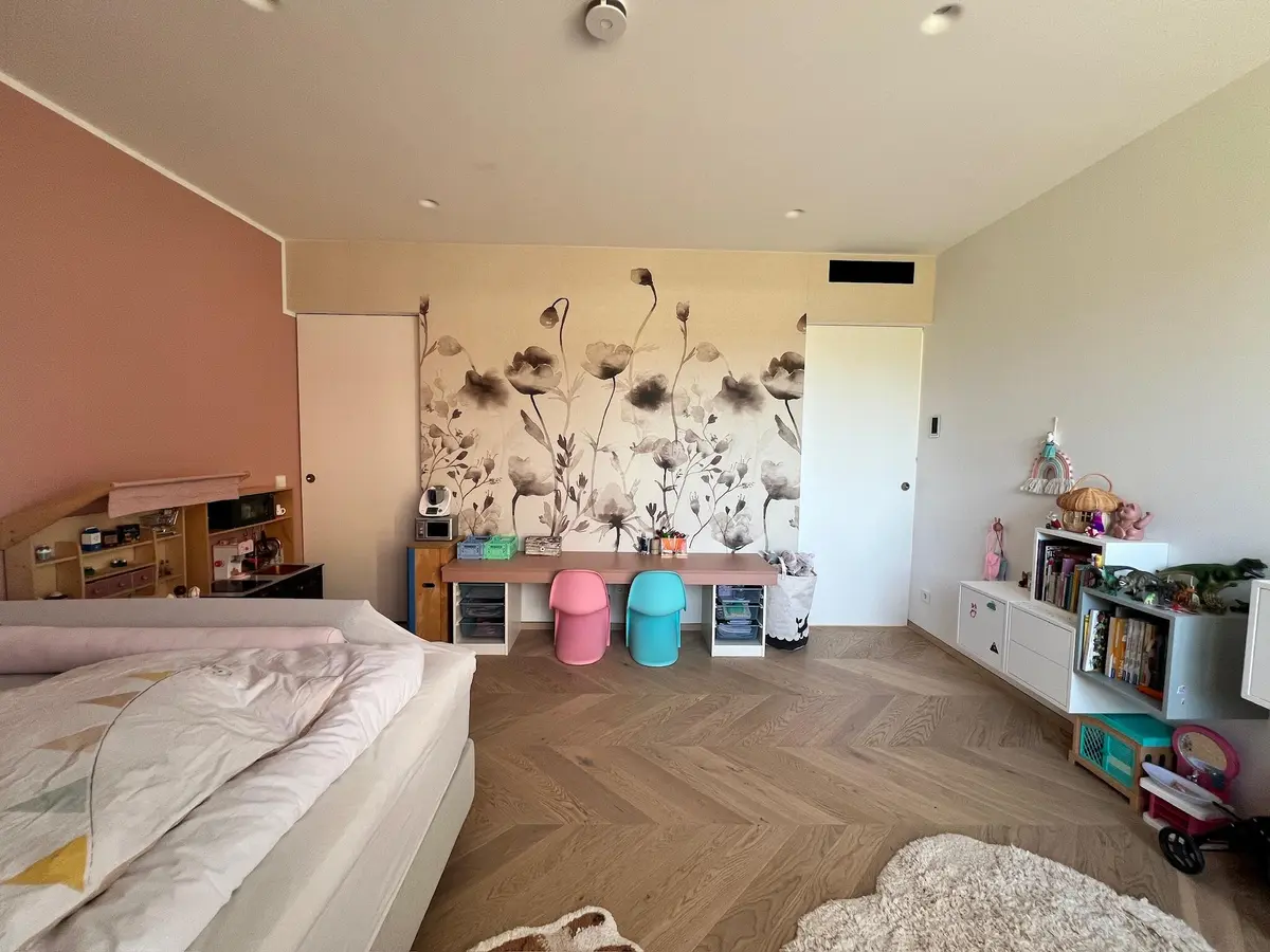 LocationRobot - Film Location Bungalow LR5939 (photo 30)