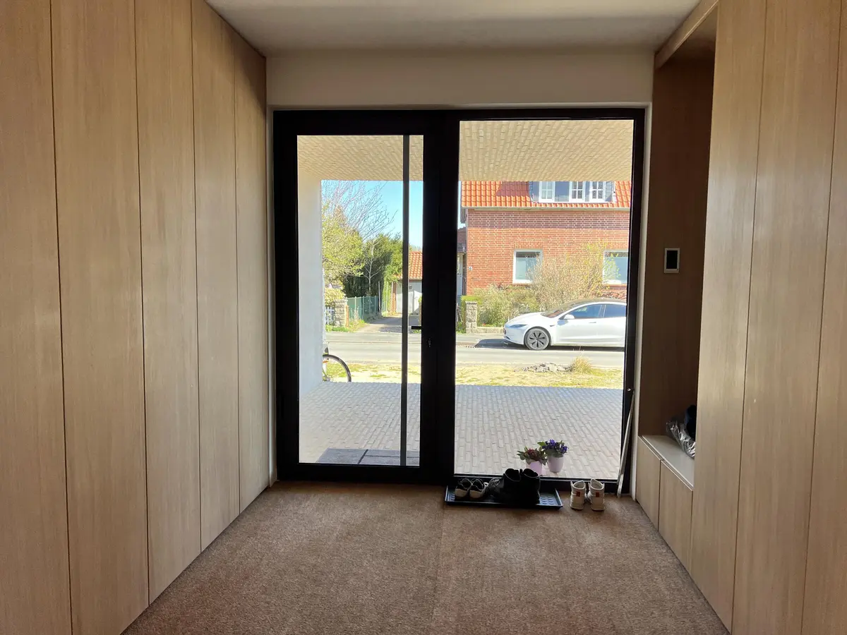 LocationRobot - Film Location Bungalow LR5939 (photo 11)