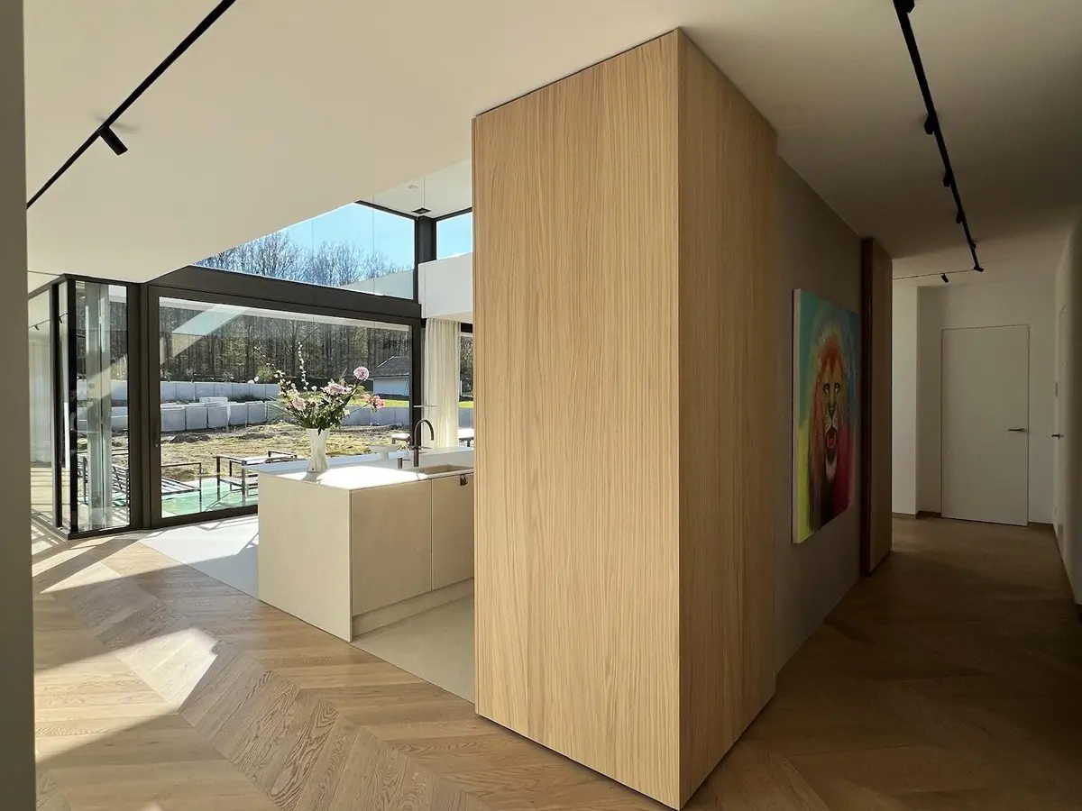 LocationRobot - Film Location Bungalow LR5939 (photo 5)