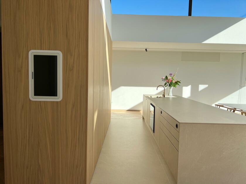 LocationRobot - Film Location Bungalow LR5939 (photo 7)