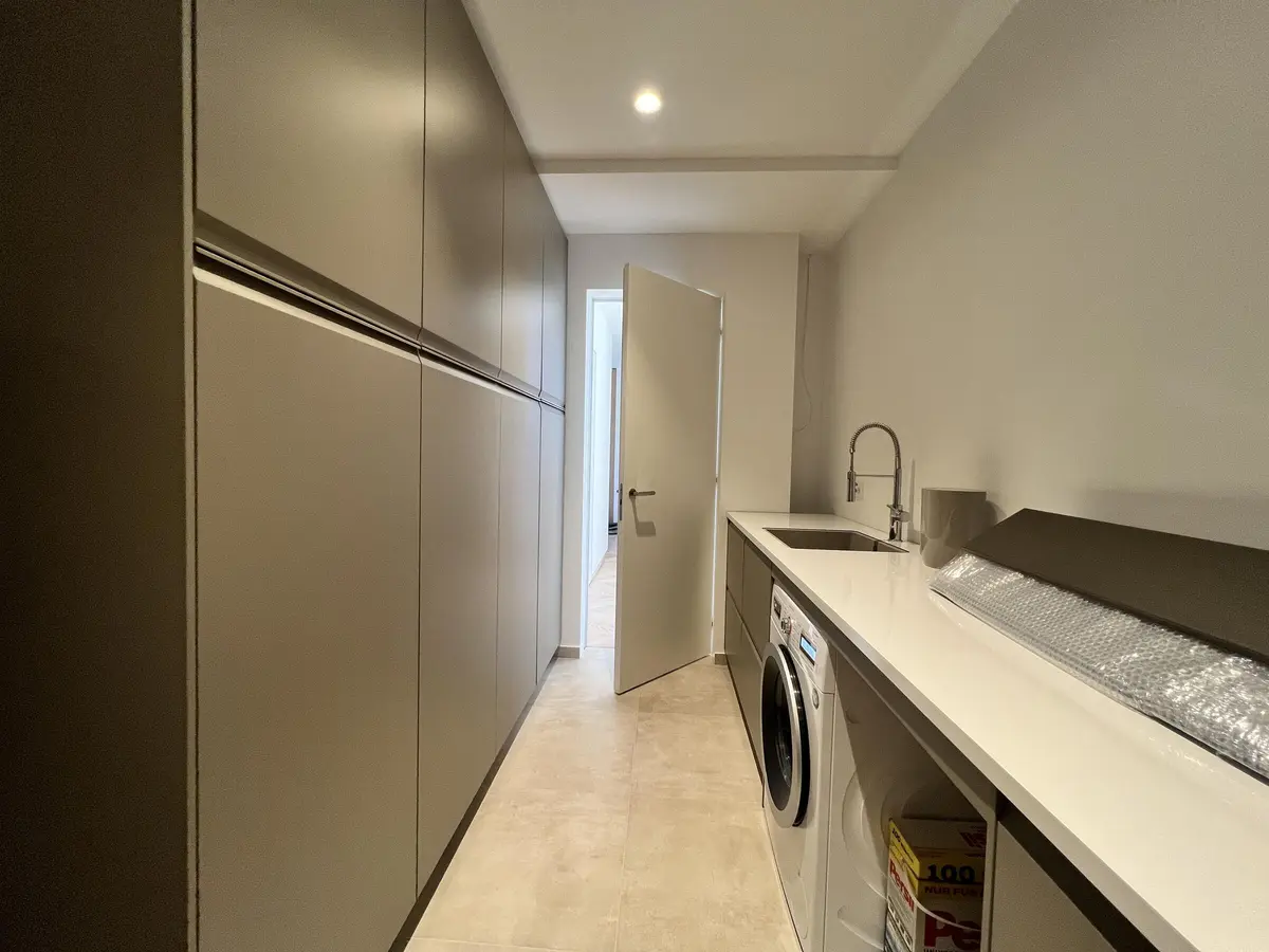 LocationRobot - Film Location Bungalow LR5939 (photo 36)