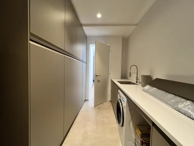 LocationRobot - Film Location Bungalow LR5939 (photo 36)