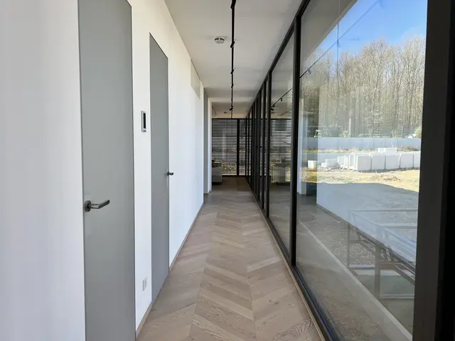 LocationRobot - Film Location Bungalow LR5939 (photo 15)