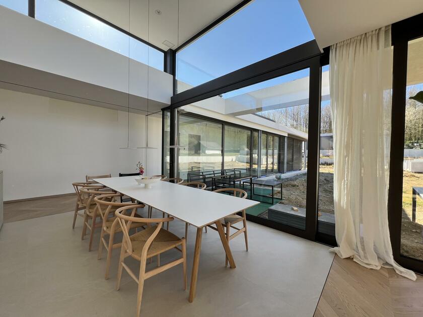 LocationRobot - Film Location Bungalow LR5939 (photo 2)