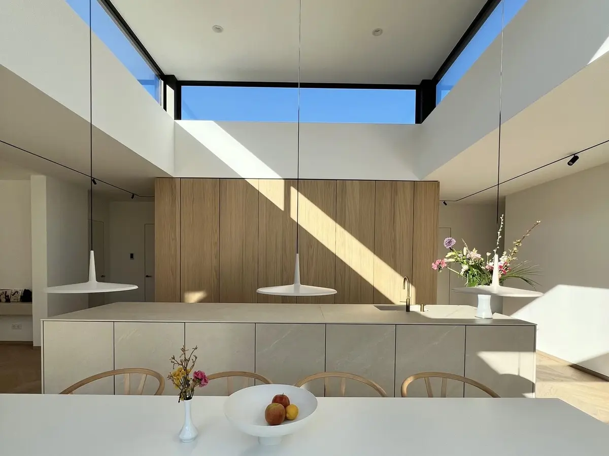 LocationRobot - Film Location Bungalow LR5939 (photo 4)