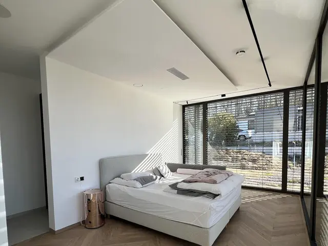 LocationRobot - Film Location Bungalow LR5939 (photo 19)