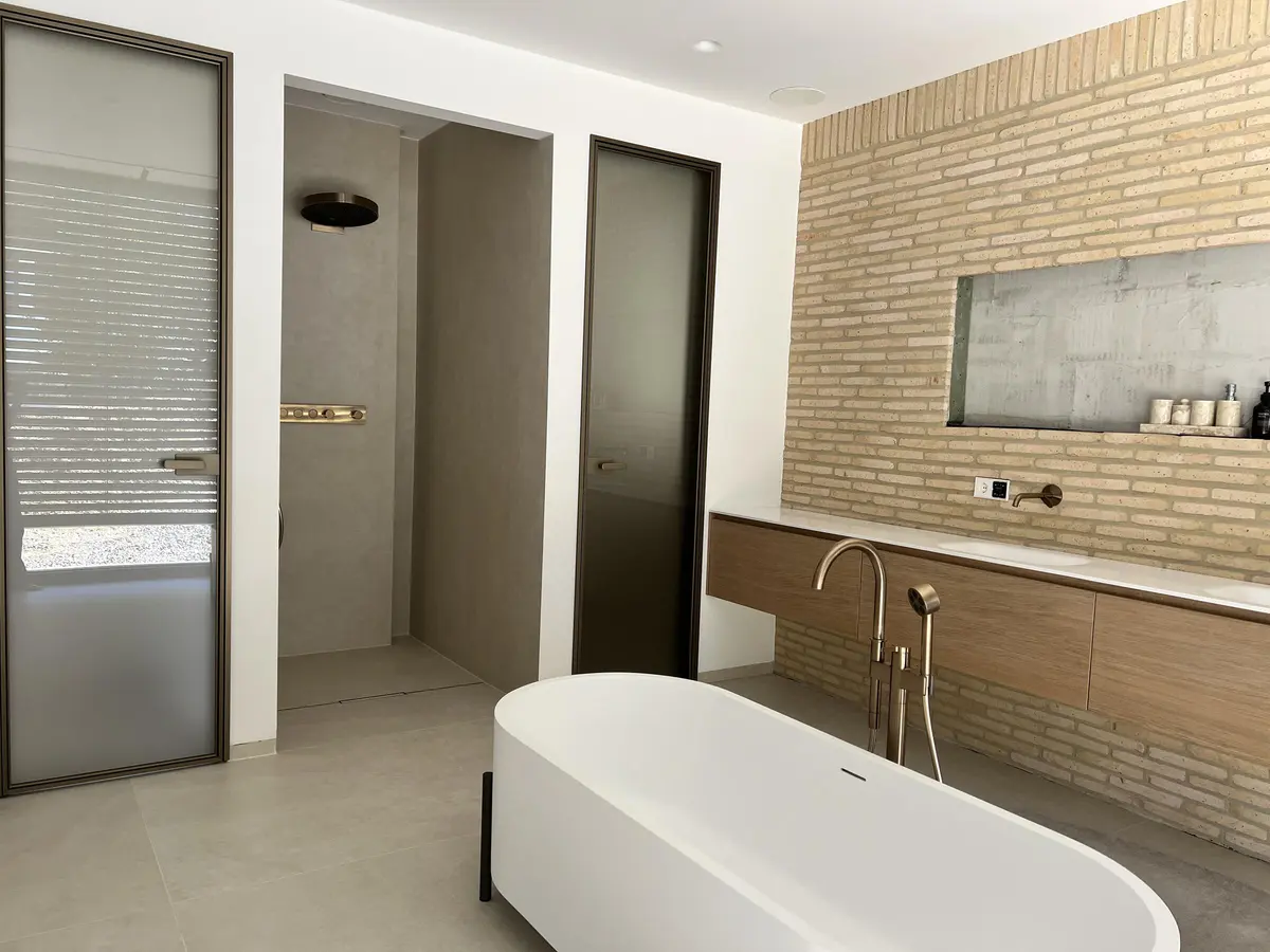 LocationRobot - Film Location Bungalow LR5939 (photo 20)