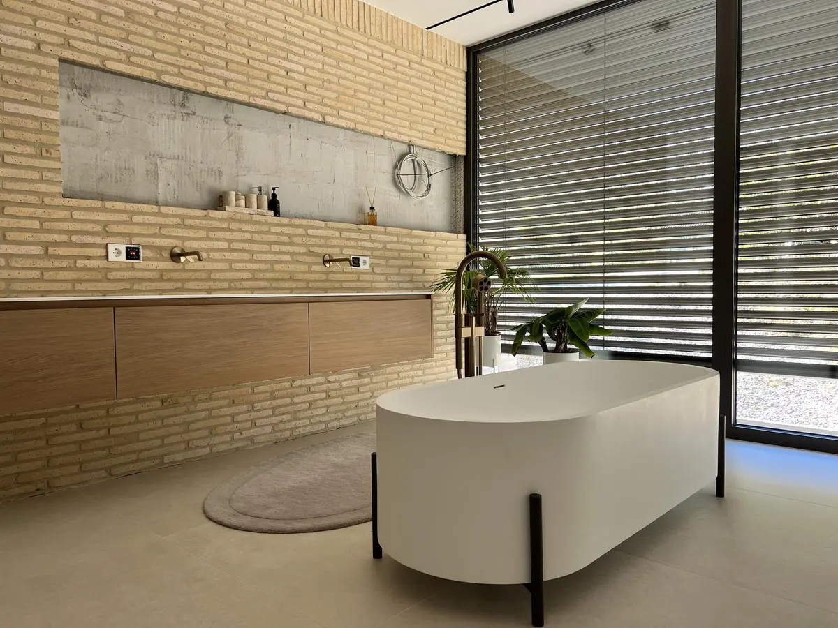 LocationRobot - Film Location Bungalow LR5939 (photo 22)