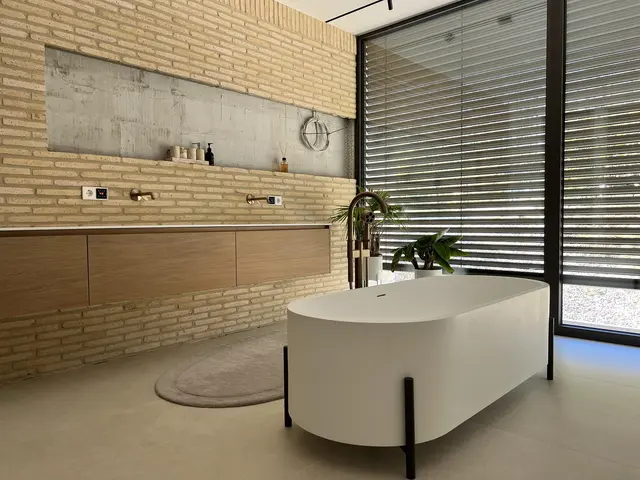 LocationRobot - Film Location Bungalow LR5939 (photo 22)