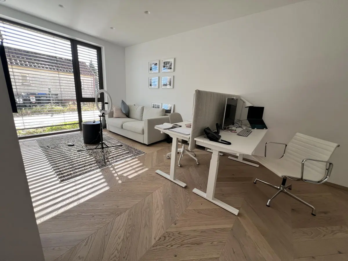 LocationRobot - Film Location Bungalow LR5939 (photo 32)