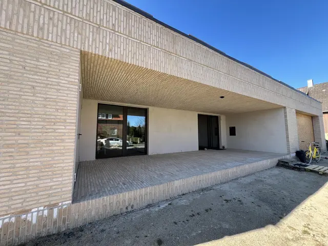 LocationRobot - Film Location Bungalow LR5939 (photo 37)