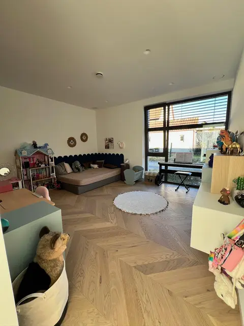 LocationRobot - Film Location Bungalow LR5939 (photo 28)