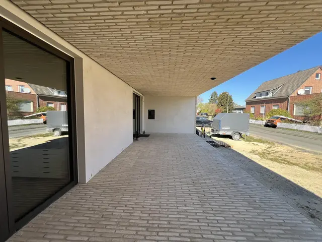 LocationRobot - Film Location Bungalow LR5939 (photo 38)