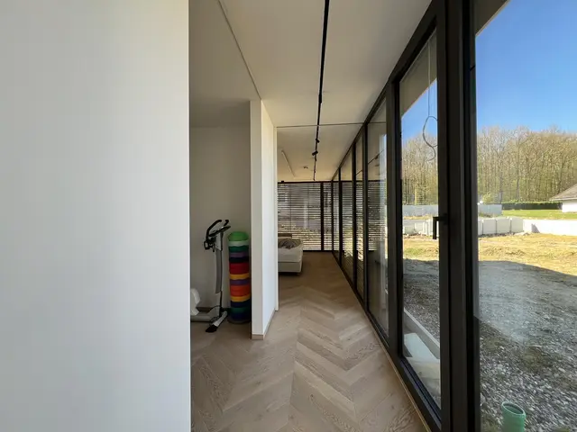 LocationRobot - Film Location Bungalow LR5939 (photo 16)