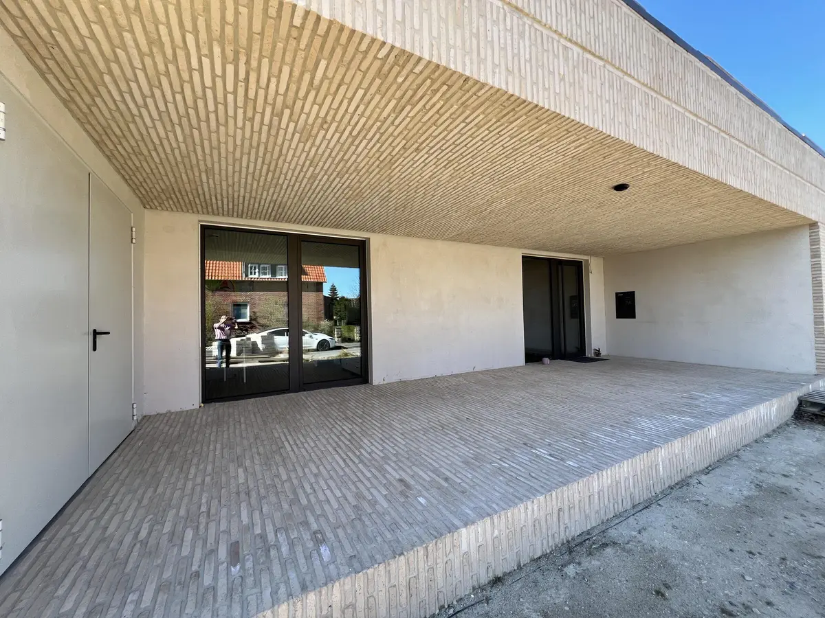 LocationRobot - Film Location Bungalow LR5939 (photo 39)