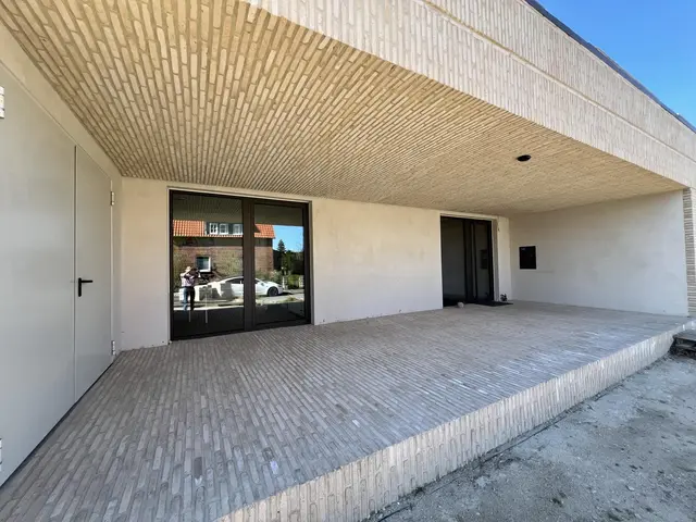 LocationRobot - Film Location Bungalow LR5939 (photo 39)