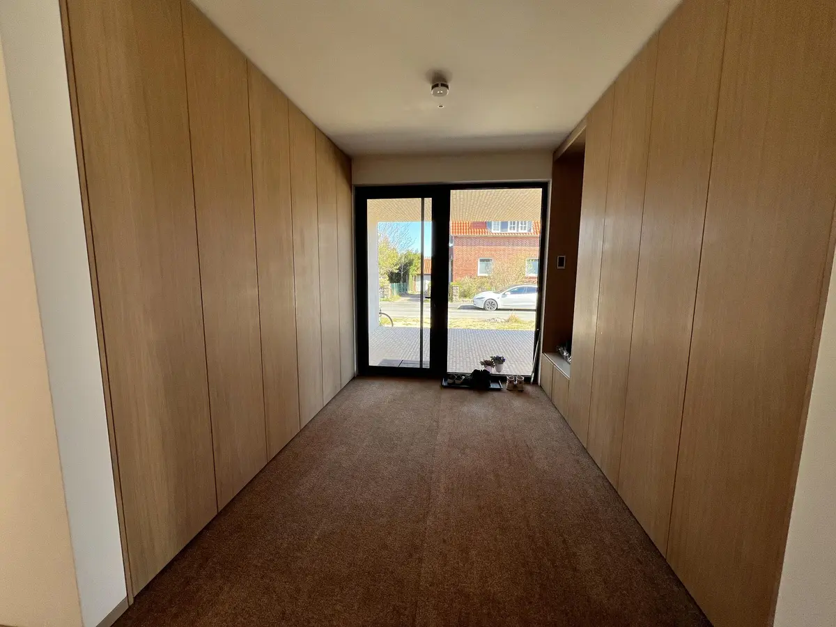 LocationRobot - Film Location Bungalow LR5939 (photo 12)