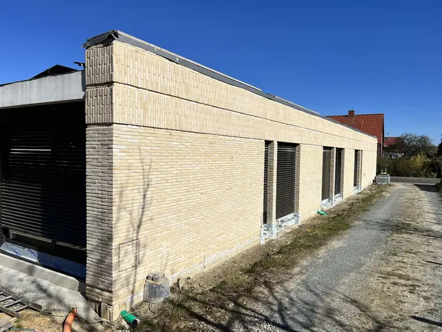 LocationRobot - Film Location Bungalow LR5939 (photo 40)