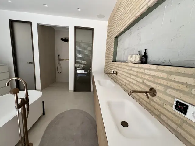 LocationRobot - Film Location Bungalow LR5939 (photo 24)