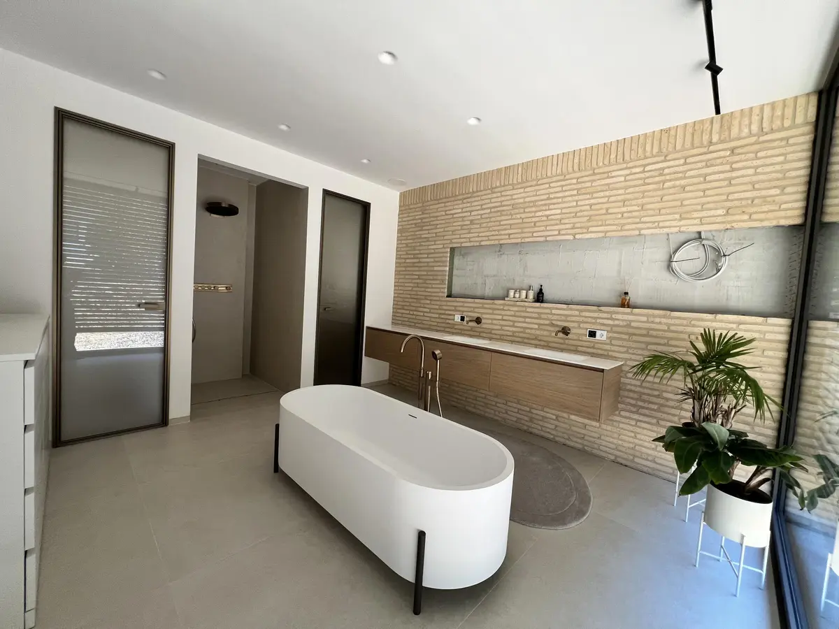 LocationRobot - Film Location Bungalow LR5939 (photo 23)