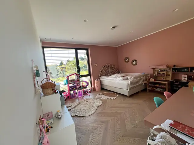 LocationRobot - Film Location Bungalow LR5939 (photo 29)