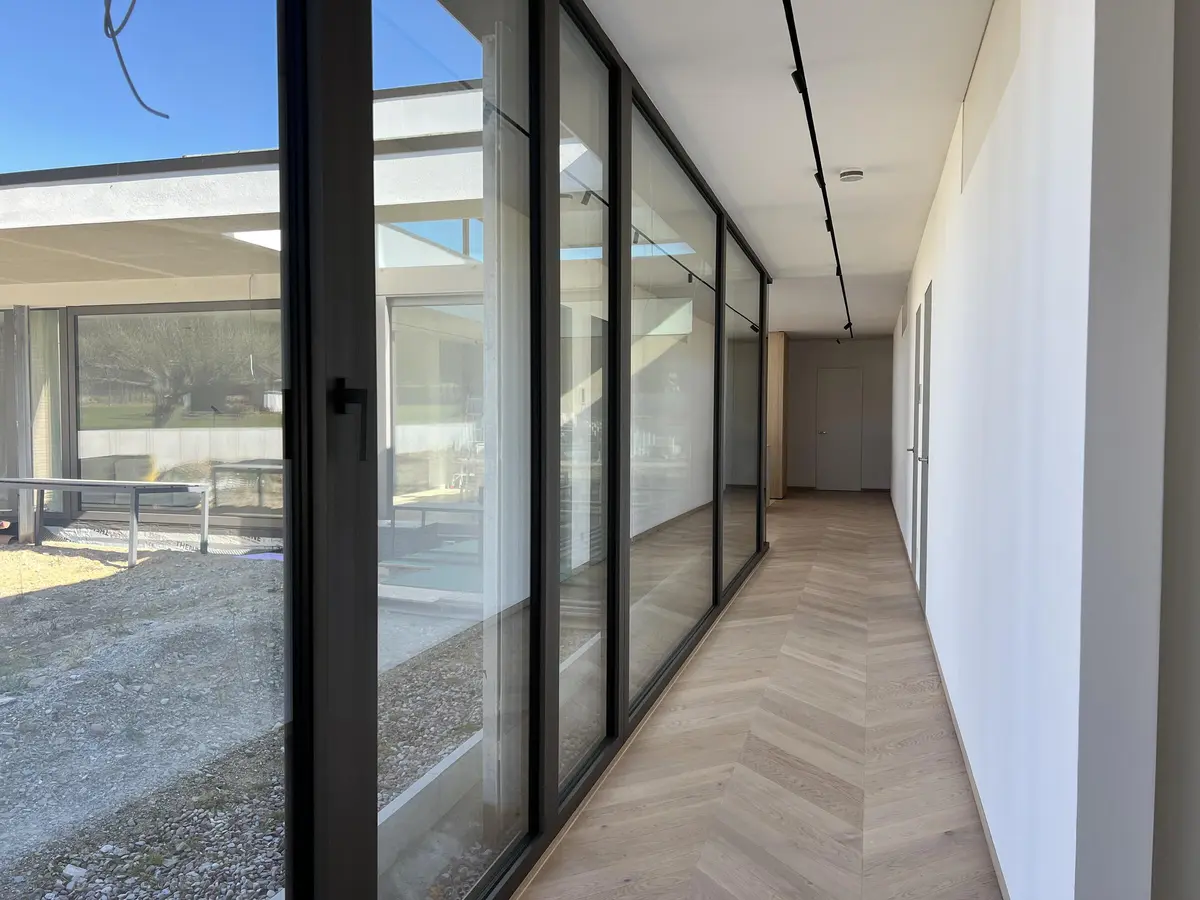 LocationRobot - Film Location Bungalow LR5939 (photo 14)