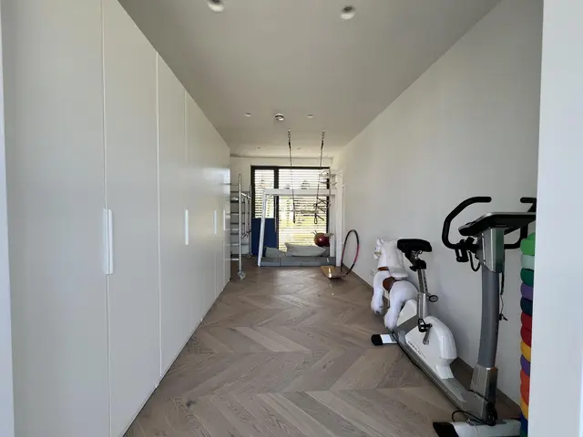 LocationRobot - Film Location Bungalow LR5939 (photo 33)