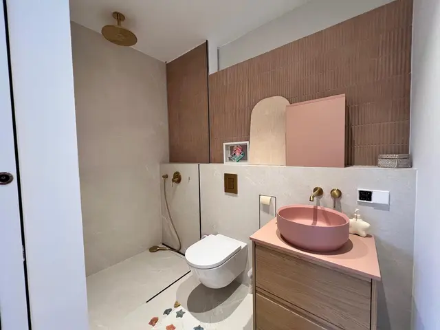 LocationRobot - Film Location Bungalow LR5939 (photo 31)